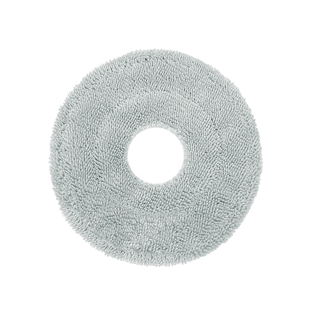 Robot Vacuum Cleaner Hepa Filter Mop Main Side Brush Dust Bag Mopping Pad Clean Brush Replacement Part for M30S