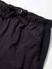 Pearl Izumi Cycling Capri UPF UV Carbon Size Size S to Japanese size Women's Pants, 50+ Protection, Sweat-Wicking, Quick-Drying, Fiber, W248-3DNP,