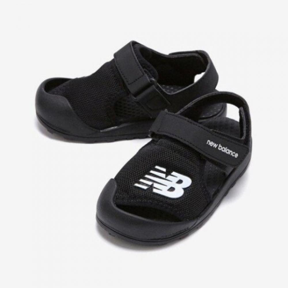 

New Balance Skies K8810b3p Nkpmds235b 190
