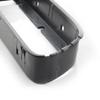 Perfect Match Compact Perfect Match Side Fender Vent Grille  for BMW 3 Series M3 E46 2001-2006