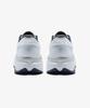 [BALLOP] Cloud Breeze Quick-on Walking Shoes [Shipped from Korea] 100% Authentic