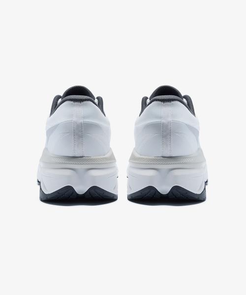 [BALLOP] Cloud Breeze Quick-on Walking Shoes [Shipped from Korea] 100% Authentic