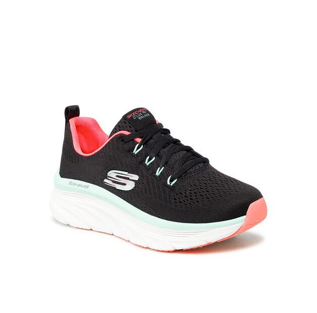 Кроссовки Skechers Fresh Finesse