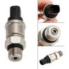 LC52S00012P1 High Pressure Sensor for Kobelco SK200-6E Construction Machinery Excavator Accessories