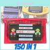 Nintendo – Outros acessórios
