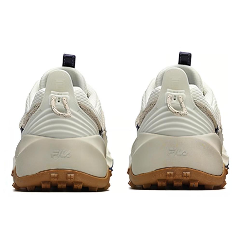 New FILA Shoes Women's A12W142208FWW