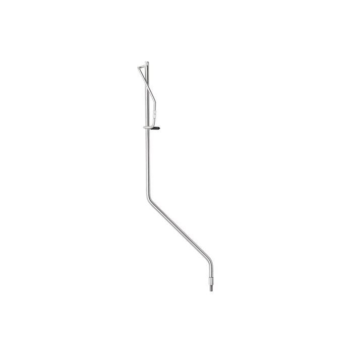 Snow Peak IGT Tabletop Architect Lantern Hanger CK-302 Multi 116 x 26 x 713(h) mm