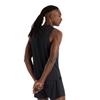 New Balance Mens Accelerate Running Tank Top