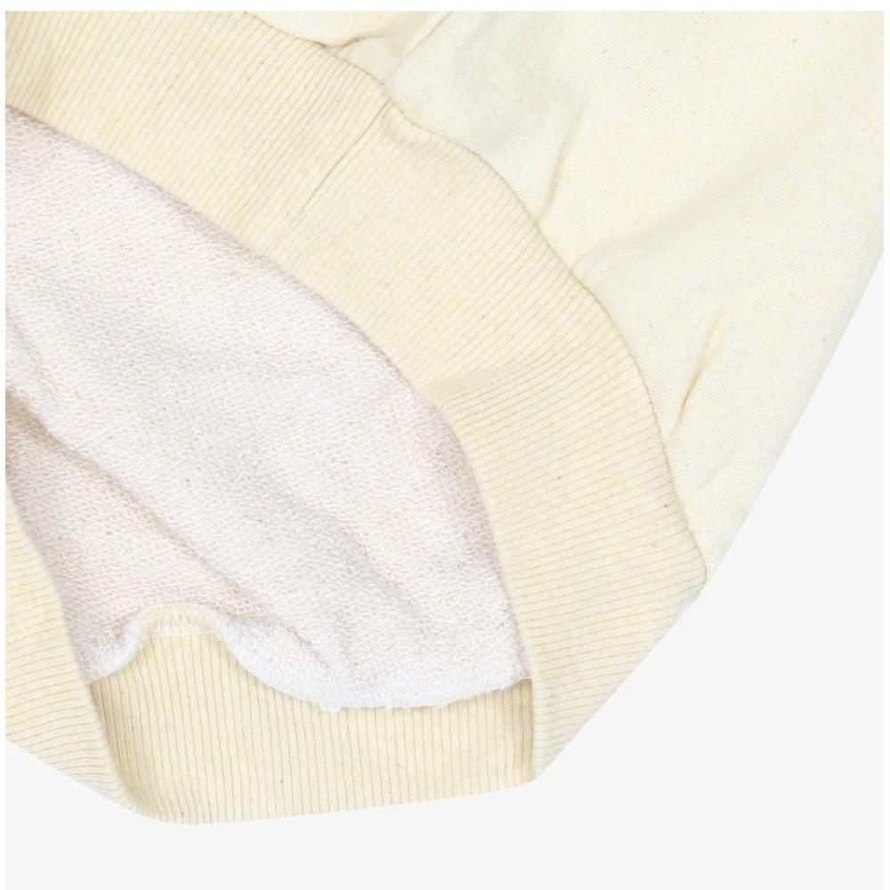 Bobo Choses Kids Sweatshirt B126ac041 721