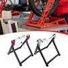Balancing Machine for Motorcycles, Stand Stable, Accessories, Easy To