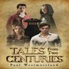 Tales from Two Centuries by Paul Westmoreland Paperback Book 9781035897803