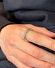 11M Kmt-014 Ring