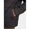 Puma Ess+ Winter Jacket