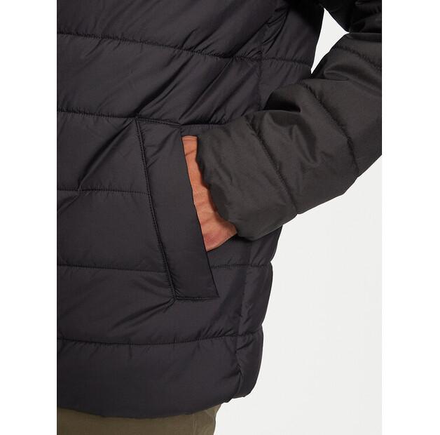 Puma Ess+ Winter Jacket