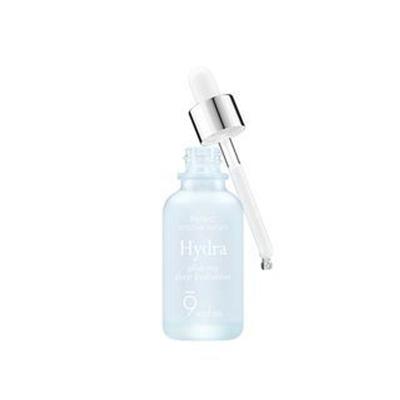 Hydra Perfect Ampule Serum