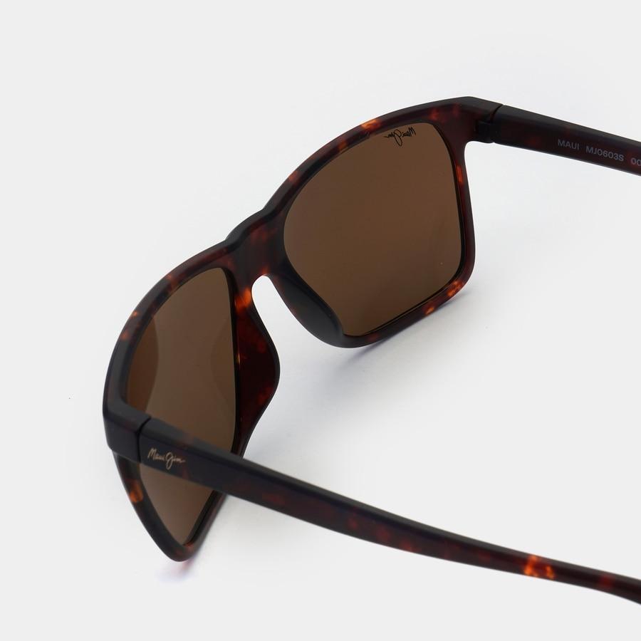 Mauijim Pailolo Mp Mj0603S-004 (Mj603-10 Mp-Bg) (Polarized)
