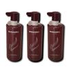 MINOXELL Nutrition Scalp Volume Shampoo 480ml X 3 (39183592)