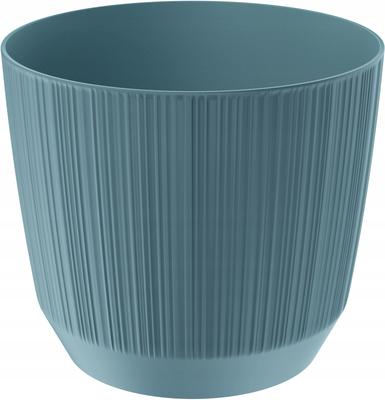 Suministros para jardinería – Macetas y jardineras