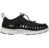 Keen Uneek O3 Sandals