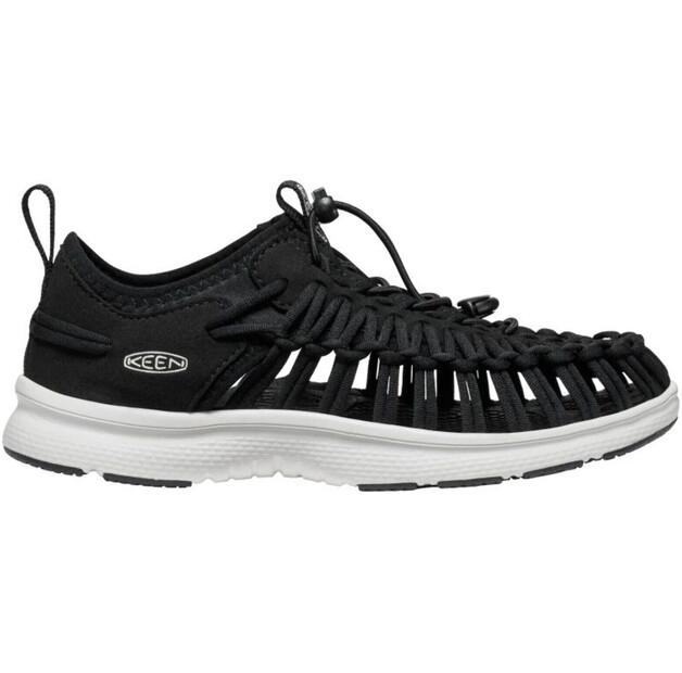 Keen Uneek O3 Sandals