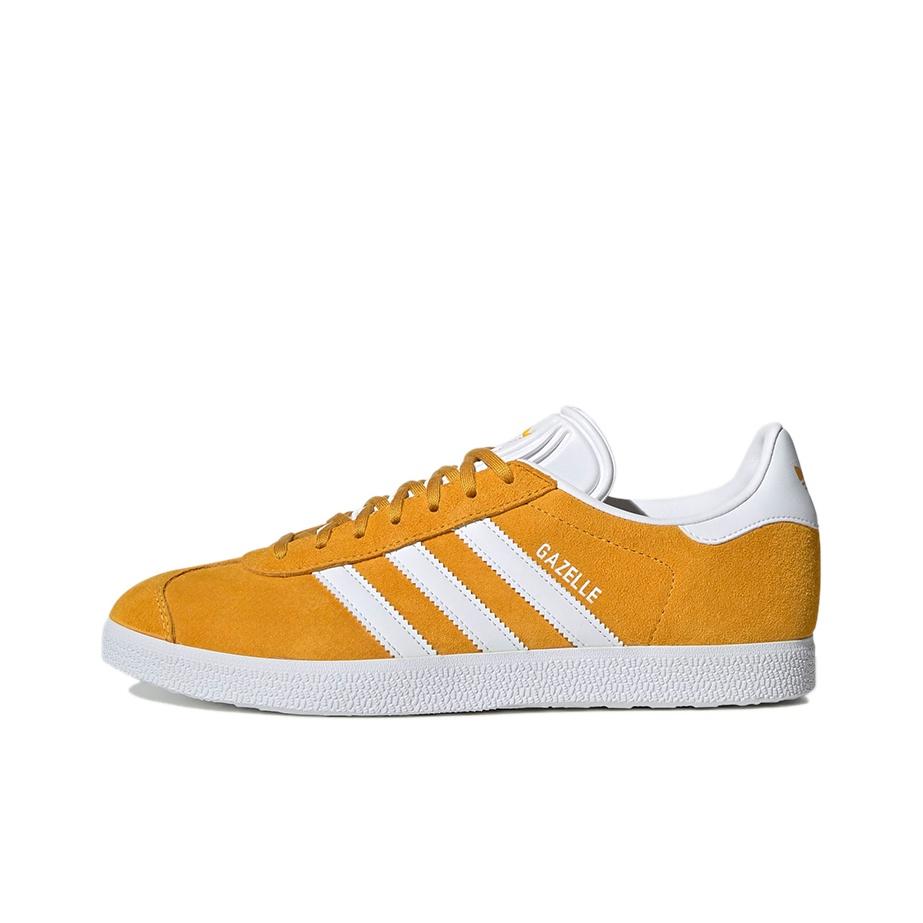 

кроссовки adidas originals Gazelle Skateboarding Shoes Men EE5507
