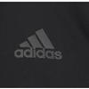 Adidas Brushed Training Jacket Cold Lady Hoodie Jacket