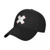 Naota FLCL  Degree Baseball Cap New In Hat Ball Cap Cap Unisex Women Caps Unisexs