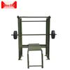 Echipamente de fitness