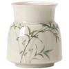 Jiumuqin Ceramic Tea Ceremony Six Gentlemen Set