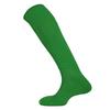 Mitre Men's Mercury Plain Socks