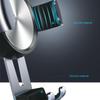 New Mobile Phone Gravity Bracket 360-degree Air Vent Mount Stand Phone Holder