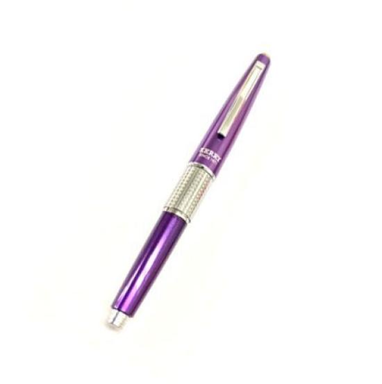 Механический карандаш Pentel Permanent CIL KERRY, Фиолетовый, P1035-VKS