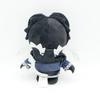 New Two Time Plush Plush Toy Game Merchandise