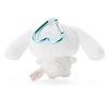 Sanrio Cinnamoroll Mini Mascot Holder 305511