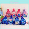 Adorable Stitch Cartoon Print Chest Bag Perfect For Kids Lightweight And Stylish Design