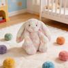 Plush Toys, Cute And Perfect Birthday Gifts For Friends And Classmates, Graduation Gifts