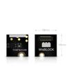Temperature and Humidity Sensor Sensirion SHTC3 RAK1901