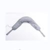 Yinglun Neck and Shoulder Massager