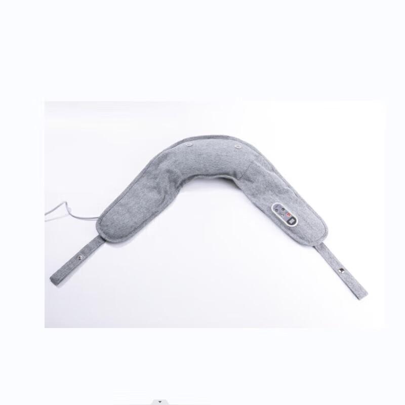 Yinglun Neck and Shoulder Massager
