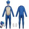 Children's Costume Halloween Character Cosplay Party Style