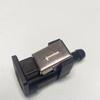 Marine Grade Fuel Performance Enhancement Car Accessories Connector  Automotive Use