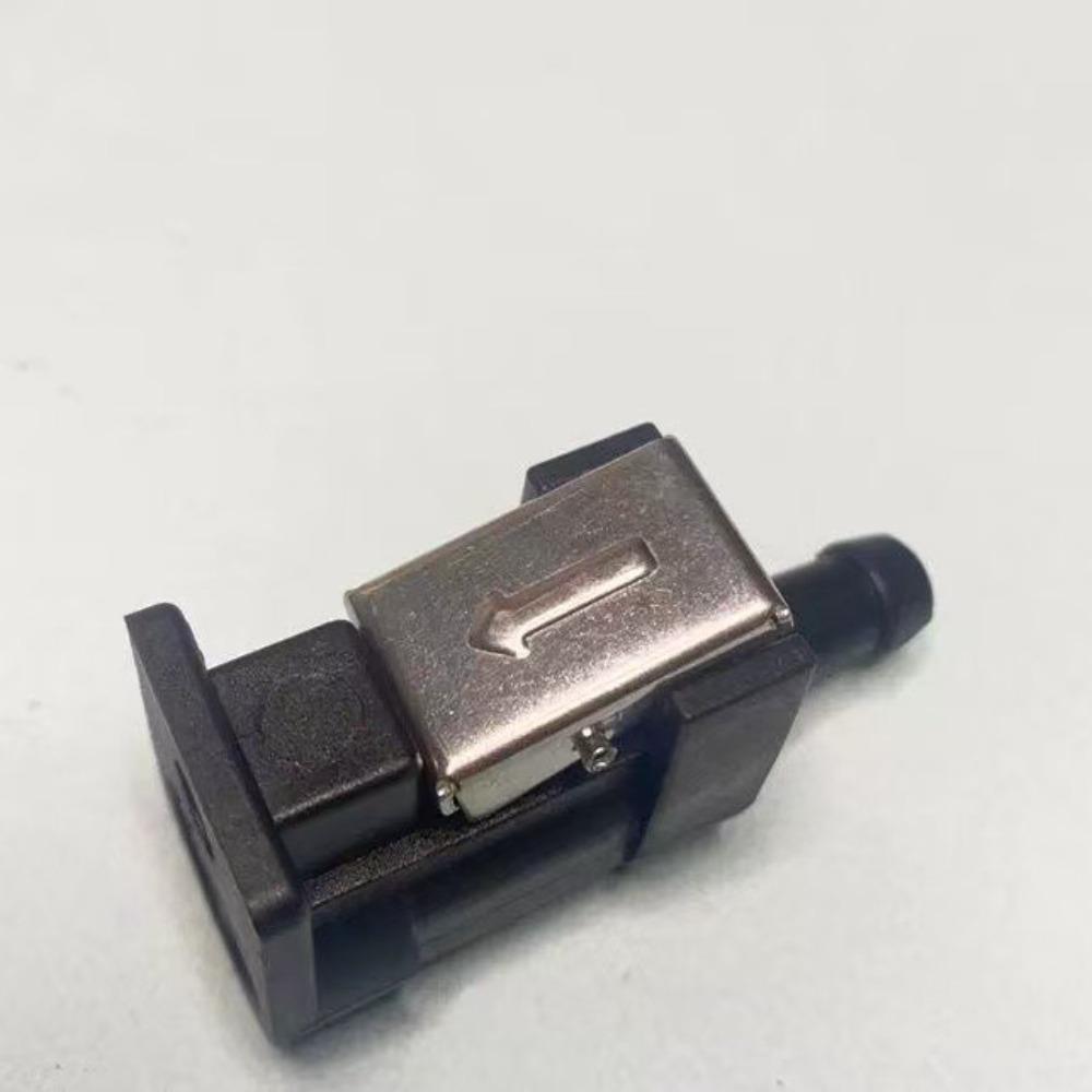 Marine Grade Fuel Performance Enhancement Car Accessories Connector Automotive Use