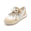 MiSope Women S SneakerS 3cm 2color 012630701