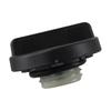 Replacement Engine Oil Filler Cap for Kia 1 6L 2 0L 2 4L Models from 2008 to 2019 Part Number 26510 26611 26510 26610