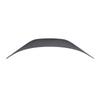 Rear   Spoiler Wing Exterior Anti Scratch Tail   Lid Spoiler Decor Automotive Body Kit for GR86 ZN8 ZD8 2022+