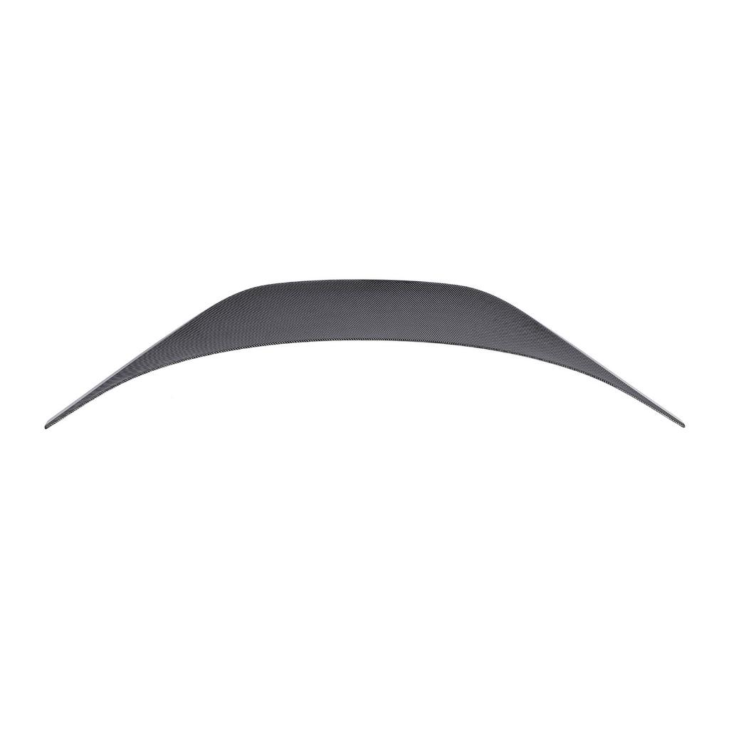 Rear   Spoiler Wing Exterior Anti Scratch Tail   Lid Spoiler Decor Automotive Body Kit for GR86 ZN8 ZD8 2022+