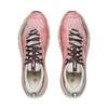 Li Ning Outdoor CF Tracing, Xinglan TPU Cushioning Breathable Rebound Low top Hiking Shoes Unisex AHTV027-20