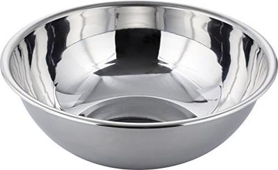 Kuchynské potreby – Misy a misky na šalát