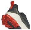 adidas Terrex Trailmaker 2 ботинки трекинговые