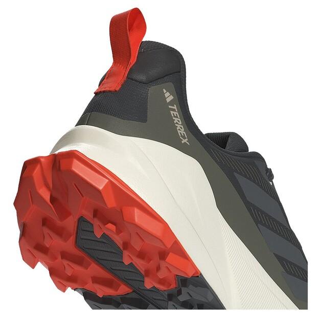 adidas Terrex Trailmaker 2 ботинки трекинговые